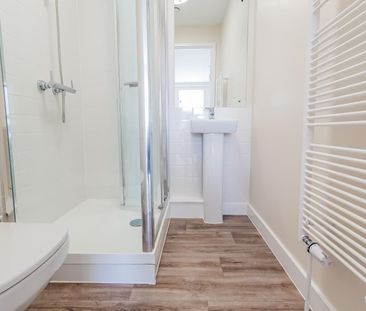 Wolsey Court, 6 Windmill Lane, Waltham Cross - Photo 3