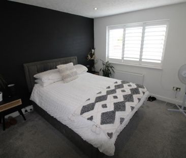 2 bedroom semi-detached house to rent - Photo 5