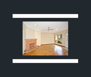 Villa 2 Bedroom For Lease - Photo 5