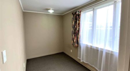 Spacious Tidy Home - Photo 3