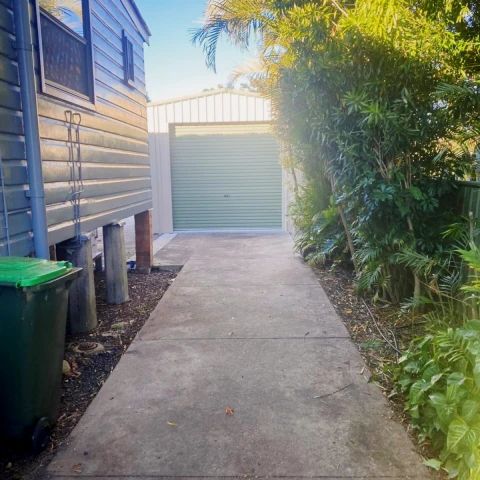 Entire Place·4B2B···4 Englund Street, Birmingham Gardens - Photo 1