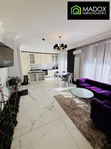 Częstochowa, Centrum - Photo 3