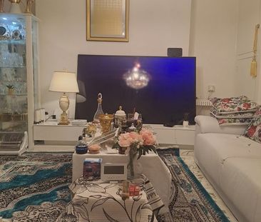 Room in a Shared Flat, Devons Road, E3 - Photo 1