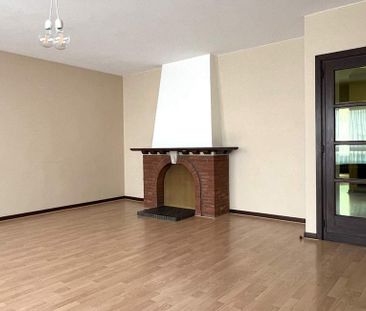Appartement te huur in Oostende voor € 750 met 2 slaapkamers - Photo 3