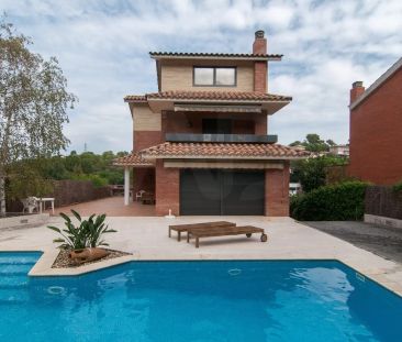 Sant Cugat Del Vallès - Photo 6