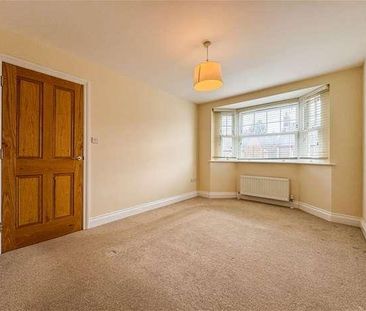 Willoughby Road, Harpenden, AL5 - Photo 5