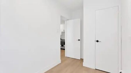 For Lease - 7 Thorburn Avenue Unit# 101, Toronto, Ontario - Photo 3