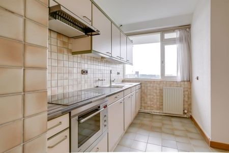 Apartment Utrecht - Beneluxlaan - Foto 3