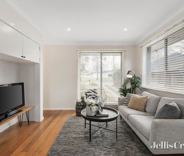 2/48 Elizabeth Street, Bayswater - Photo 2