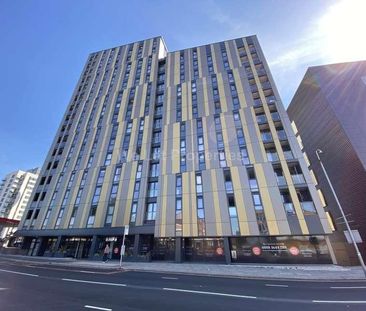The Hallmark, Manchester, M4 - Photo 1