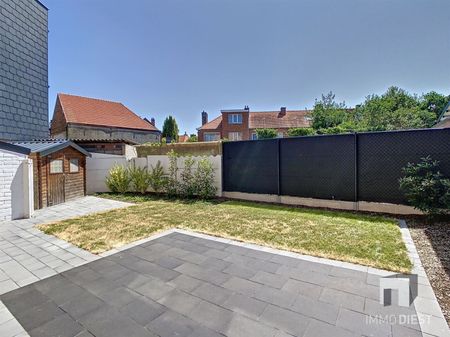 rijwoning - Photo 3