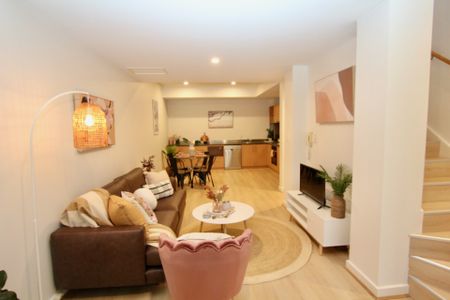 9 Veale Lane, Adelaide, SA 5000 - Photo 4