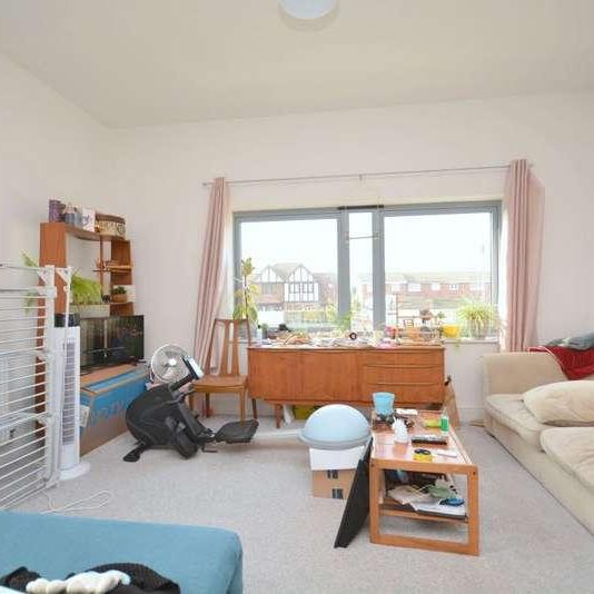 Westcliff Hse, Sea Road, Westgate On Sea, CT8 - Photo 1