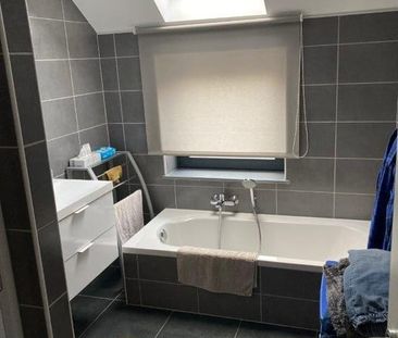 Appartement te huur - Photo 5