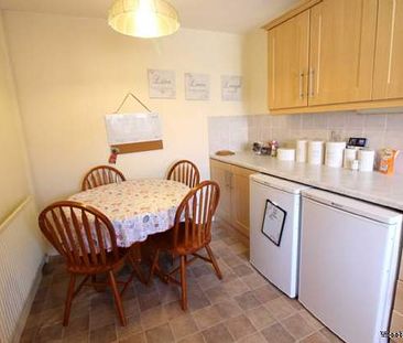 3 bedroom property to rent in Manchester - Photo 6