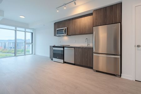 For Lease - 720 Whitlock Avenue Unit# 215, Milton, Ontario - Photo 5