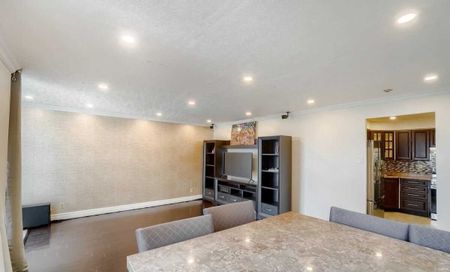 For Lease - 41 Markbrook Lane Unit# 411, Toronto, Ontario - Photo 2