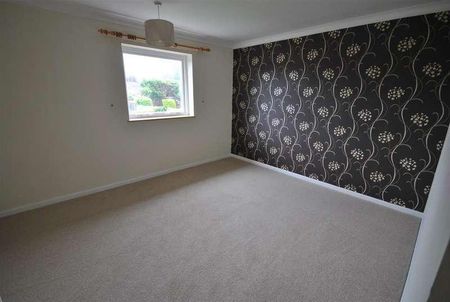 Tutelina Rise, Great Whelnetham, IP30 - Photo 2