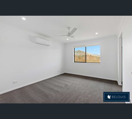 41 Tallowwood Bvd, Cotswold Hills, Qld 4350 - Photo 2