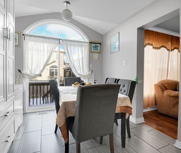 For Lease - 622 Louis Toscano Drive, Orleans - Cumberland and Area,... - Photo 6