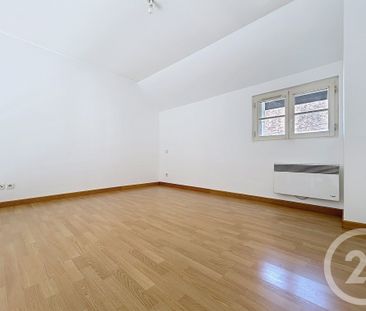 Location Appartement 2 pièces 39m² TROYES 10000 - Photo 6