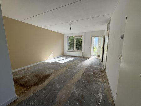 Huis te huur: de Meule 23 5554 KD Valkenswaard - Foto 3