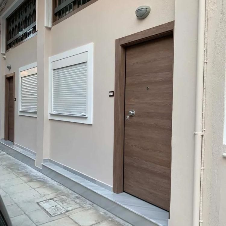 Loft για ενοικίαση Άγιος Νικόλαος (Βόλος) - Photo 1