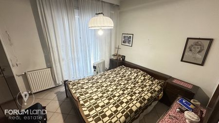 Διαμέρισμα προς Ενοικίαση 110 τ.μ. - 770€ - Photo 3