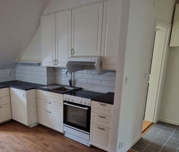 Nedre Eneborgsvägen, Helsingborg - Photo 1