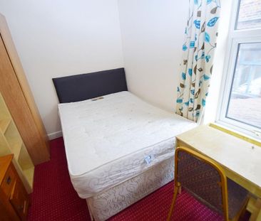 6 bedroom house share to rent - Photo 3