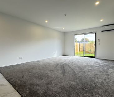 Unit 2, 8 Matata Place, Richmond, Christchurch - Photo 2