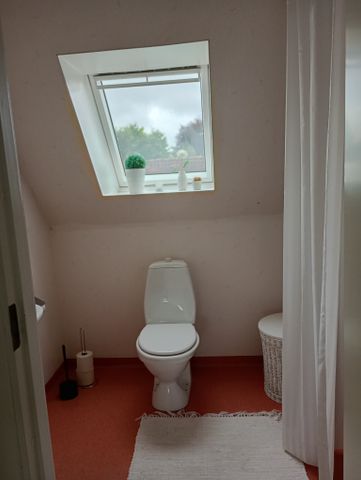 Barsebäcksvägen, Löddeköpinge - Photo 4