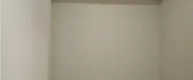 15 WELLINGTON Street Unit# 318 | 15 WELLINGTON Street Unit# 318, Kitchener - Photo 1