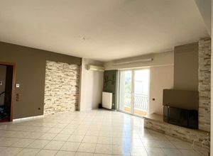 Μεζονέτα για ενοικίαση - Παλλήνη, - Photo 4