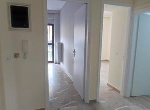 Διαμέρισμα για ενοικίαση - Νέο Ψυχικό, - Photo 4