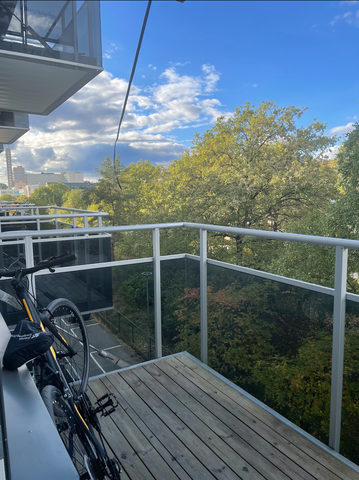 Telefonplan, Hägersten - Foto 3