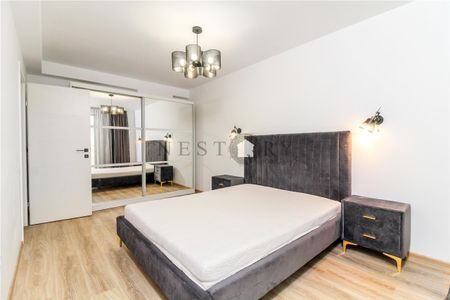Apartament 2 camere moderne + parcare subterana, Brancusi, Gheorgheni - Photo 2