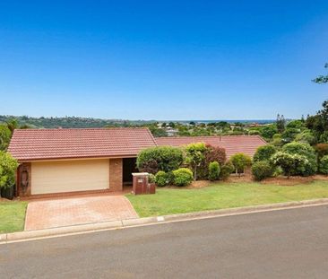 12 Eliza Fraser Crt, 2486, Terranora Nsw - Photo 1