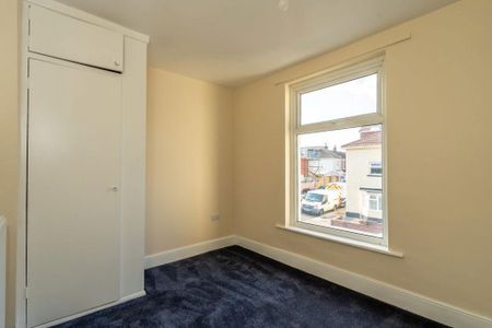 1 bedroom property to rent - Photo 5
