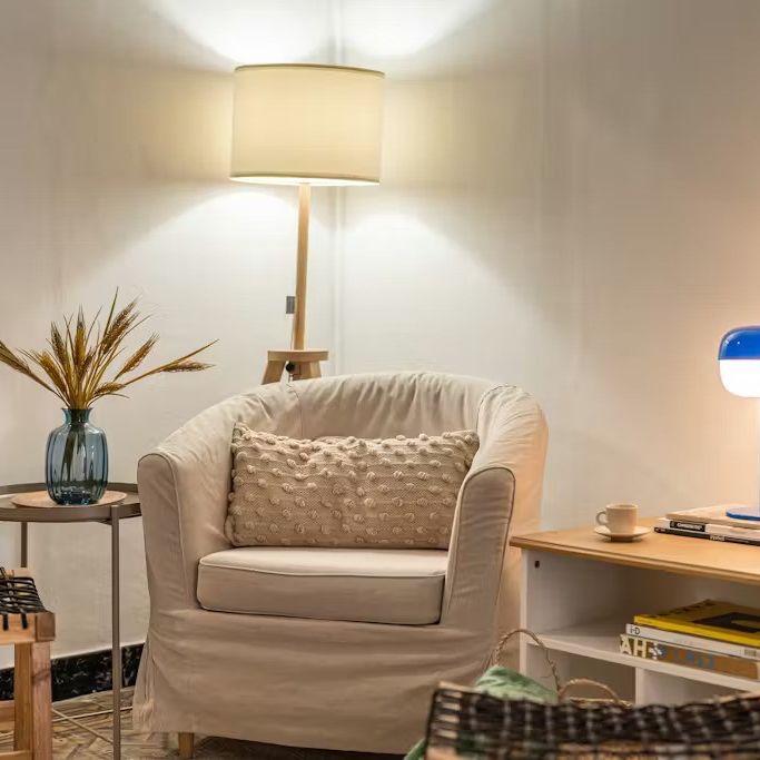 Carrer de Ferlandina, Barcelona, Catalonia 08001 - Photo 1