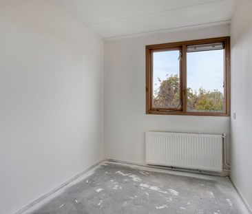 Tuinkersstraat 6, Kruidenbuurt, 2034MH, Haarlem - Photo 5