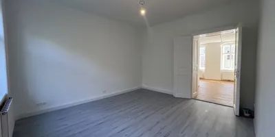 Rotenlöwengasse - 3 Zimmer Altbau, unbefristet - Foto 3