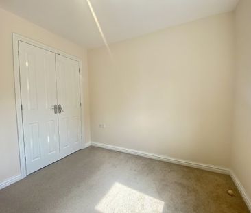 McCarney Court, NR6 5GA - Photo 3