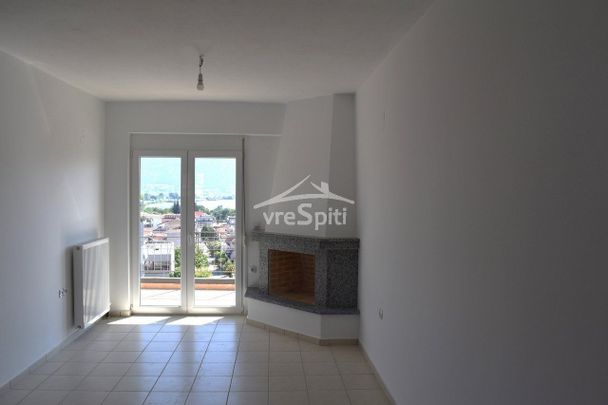 Διαμέρισμα για ενοικίαση Αμπελόκηποι (Ιωάννινα) - Photo 1