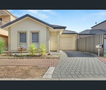 87 Henry Street, Tonsley, SA 5042 - Photo 1
