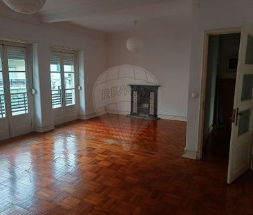Apartamento T3 em Lisboa - Photo 5