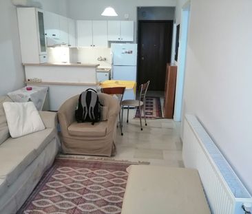 Διαμέρισμα για ενοικίαση - Καλαμαριά, - Photo 3
