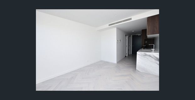 Inspection for Registered Clients Only - Photo 1