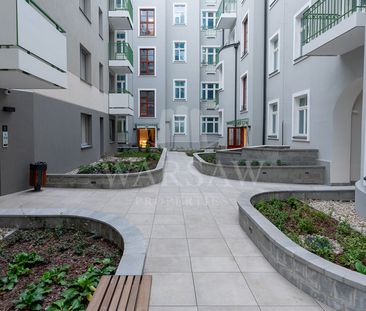 Warszawa, Praga-Północ, Stara Praga, Wrzesińska - Фото 5