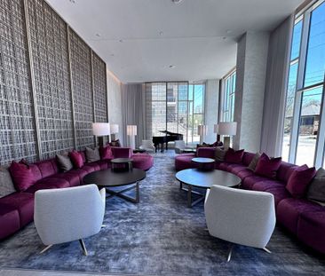 For Lease - 93 Arthur Street Unit# 512, Guelph, Ontario - Photo 2